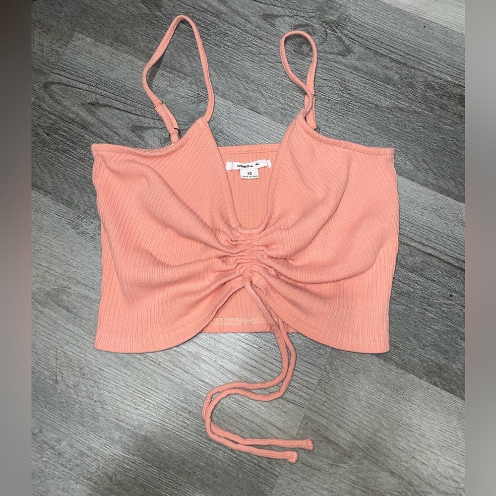 o’neil tank top